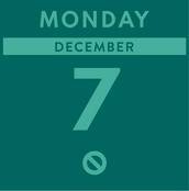Dec 7@2x.png