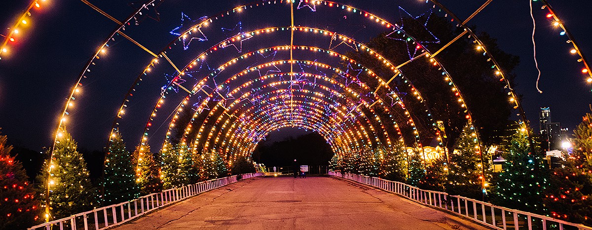 trail-of-lights.jpg