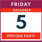Dec 5.png