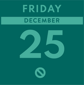 Dec 25@2x.png