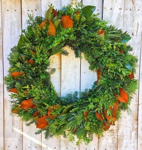 wreath_preview.jpeg