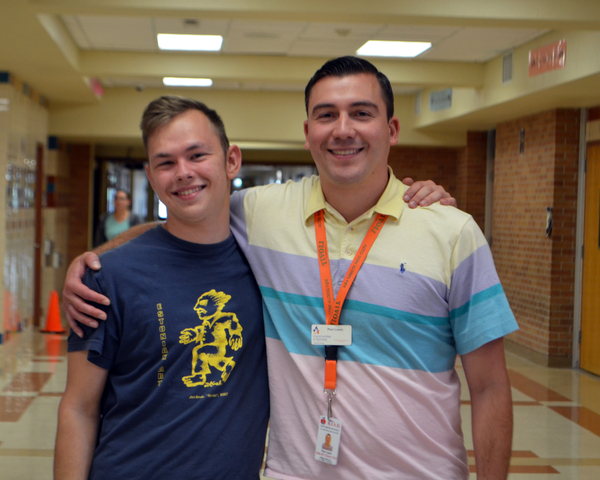2016-Paul-and-Sergey.jpg