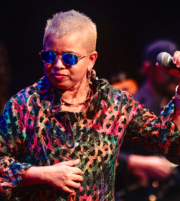 Screenshot 2025-11-18 at 10.52.58%E2%80%AFAM.png