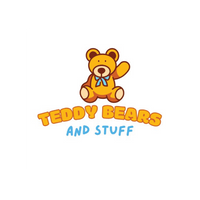 teddy.png
