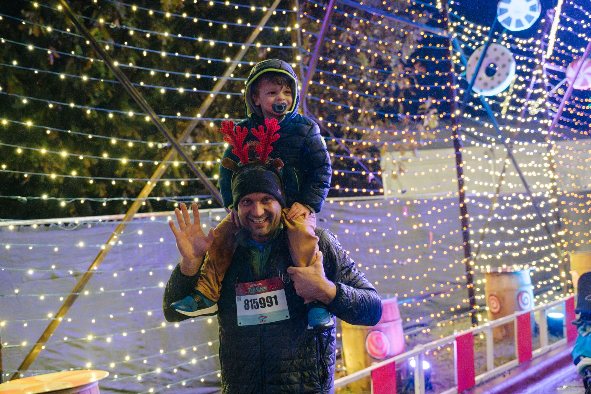 TrailofLights2024JC-234.JPG