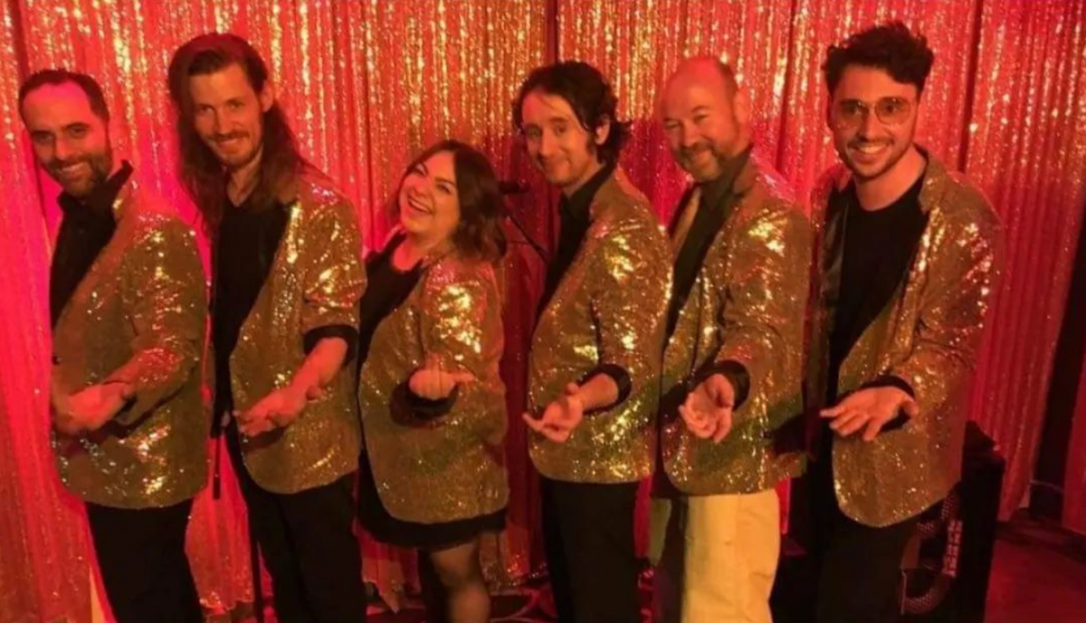 Rent Party photo.png