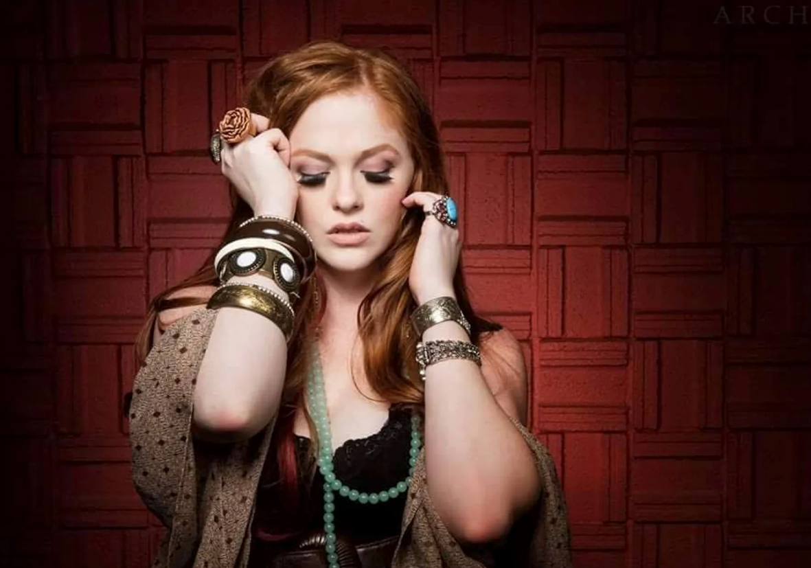 Screenshot 2025-11-18 at 10.39.43%E2%80%AFAM.png