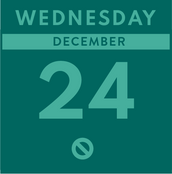 Dec 24.png