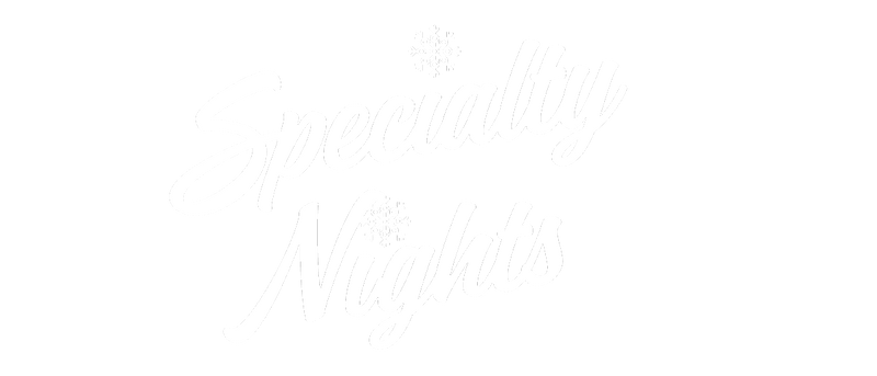 specialtynights.png