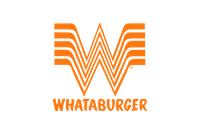 Whataburger-Logo.wine.png