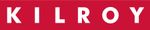 Kilroy_Logo_Red_rgb.jpg