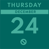 Dec 24@2x.png