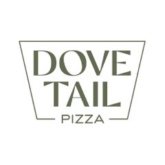 dovetail.jpg