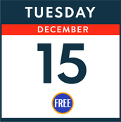Dec 15@2x.png