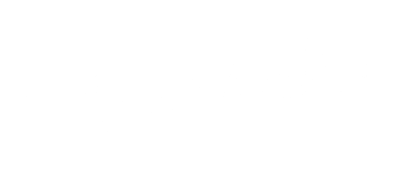 foundation.png