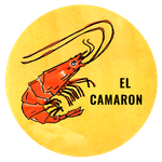 3x3ElCamaron_logo_circle_03 copy.png