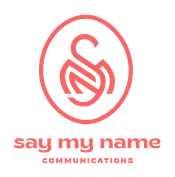 Say_My_Name_Comms-logo-PRINT-CMYK-red.png