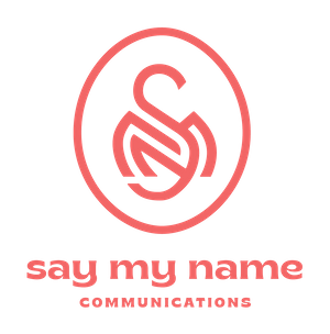 Say_My_Name_Comms-logo-PRINT-CMYK-red.png