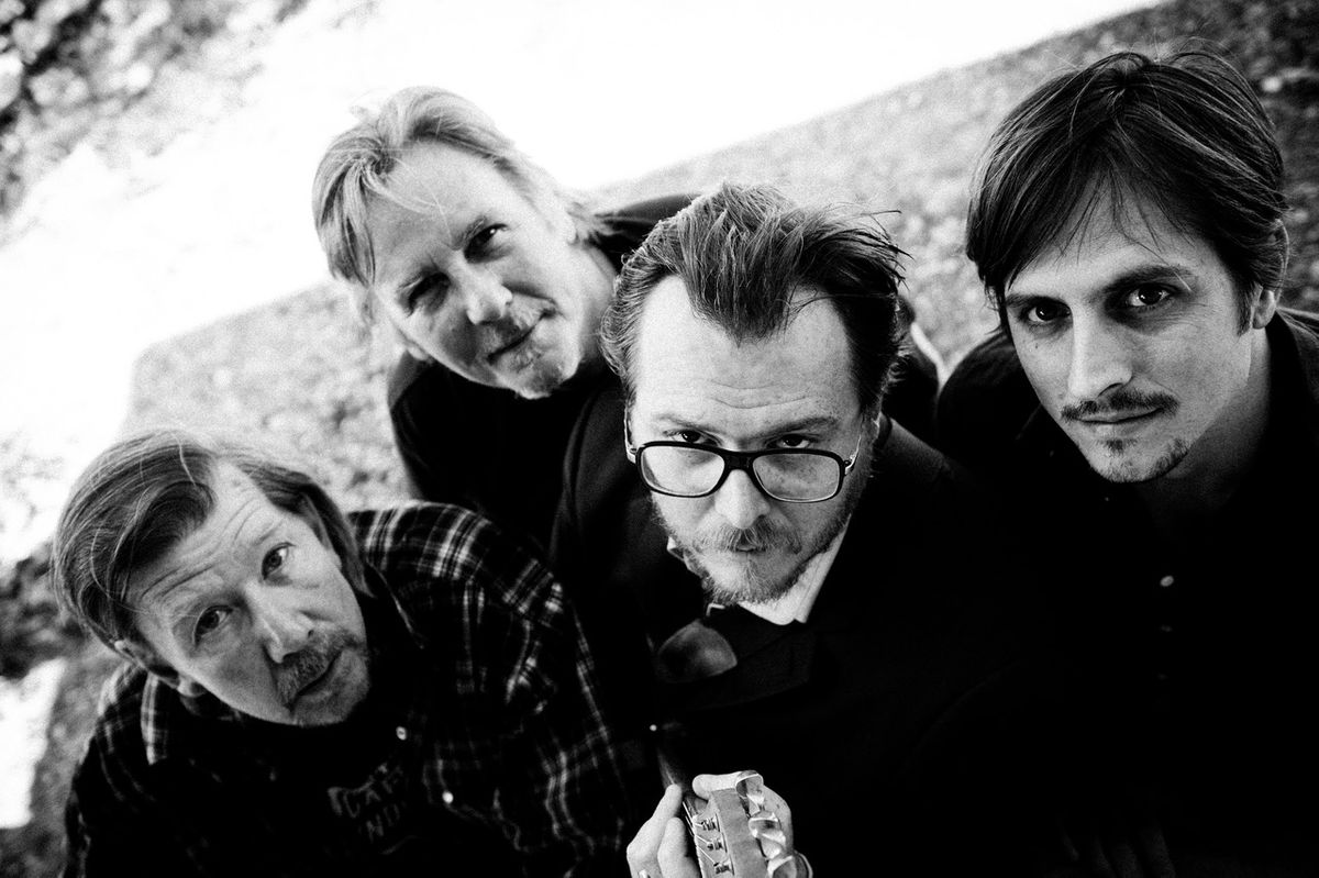 waynebillies pic - Billy Bright.jpeg