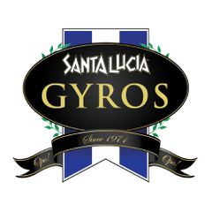 gyros.jpg