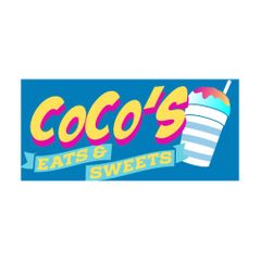 cocos.jpg