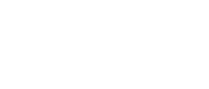 22-sponsors.png