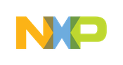NXP_logo_CMYK.png