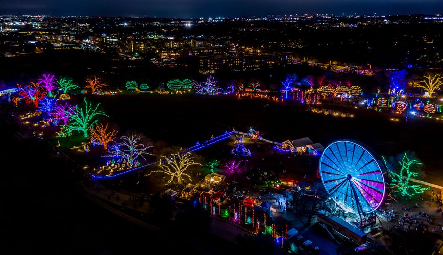 Zilker+Farris+Xmas-cropweb.jpg