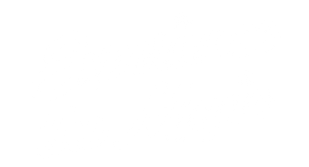 experiencehtemagic.png