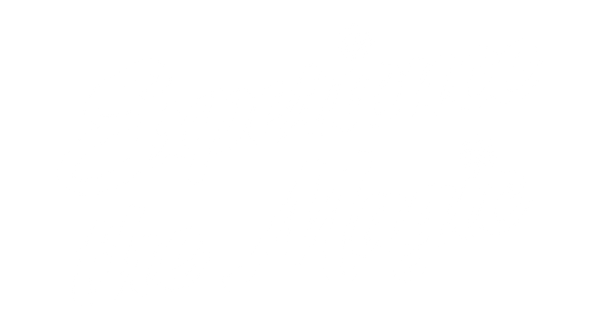 experiencehtemagic.png