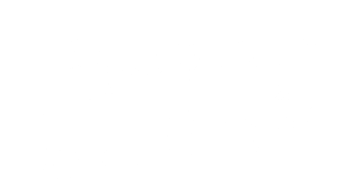 experiencehtemagic.png