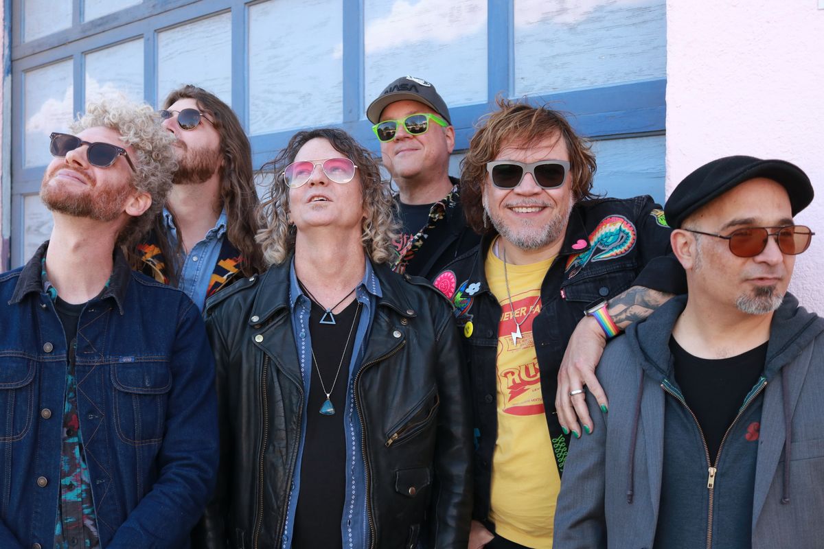 Nakia-TheNeverNotNow_By_ToddVWolfson3 - Nakia Reynoso.JPG