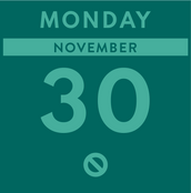 nov30@2x.png
