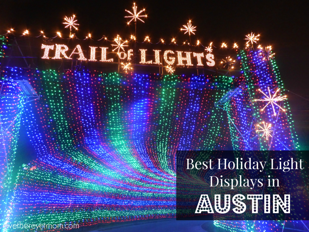 Holiday-Lights-Austin-2-1024x768.png