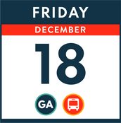 Dec 18@2x.png