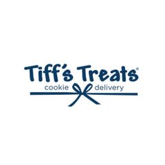 tiffs.jpg