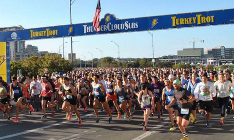 Photo Courtesy of thundercloud.com