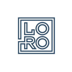 loro.png