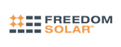 FreedomSolar_horiz_2c_cmyk.png