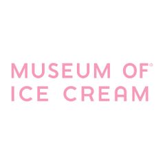 museumoficecream.jpg