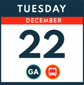 Dec 22@2x.png