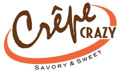 Crepe Crazy.jpg