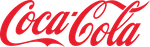 Coca-Cola_logo.svg.png