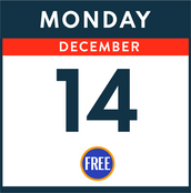 Dec 14@2x.png