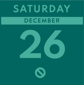 Dec 26@2x.png