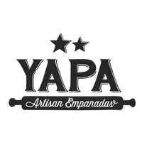yapa.jpg