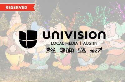 univision.jpg