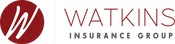 Watkins Insurance Group logo no tagline.png