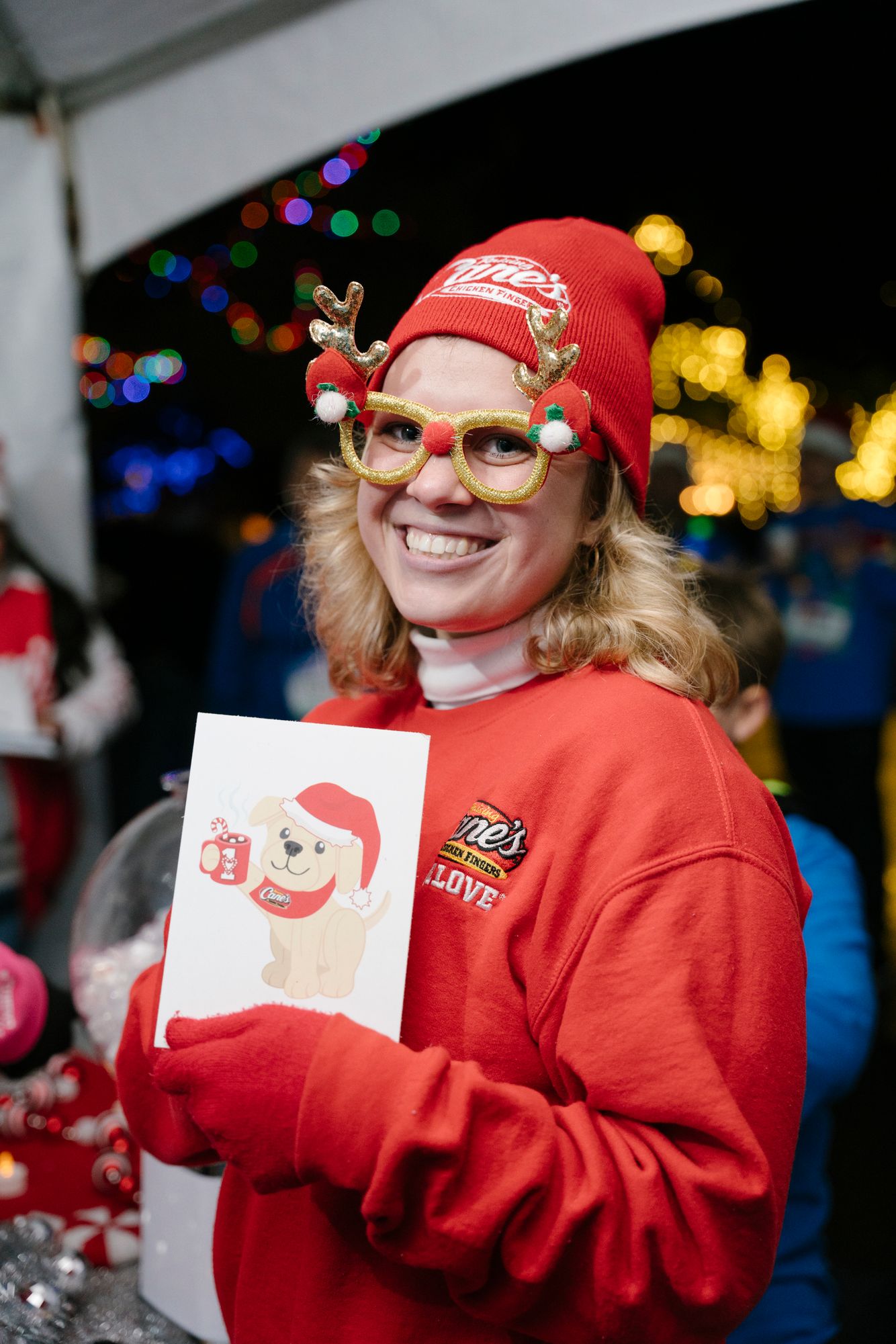 TrailofLights2024JC-327.JPG