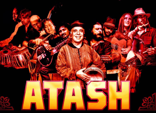 atash.jpg